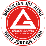 Gracie Barra West Jordan Brazilian Jiu Jitsu & Self Defense School